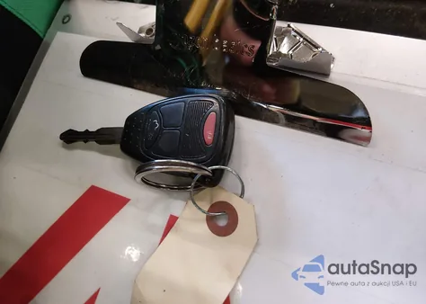 2012 Jeep Liberty Sport from USA, damaged, VIN 1C4PJMAK0CW133720